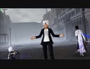 【FGOAC】開幕クランチ　その２