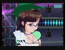 アケマス　亜美と律っちゃんで『ポジティブ！』その30