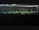 イスラム国がサッカースタジアムを襲撃！قاهرين لعدوهم