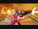 【ゆっくり実況】Warframeやるよ　～ショットガンで遊ぶよ～