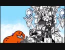 【実況】いまさら始めるにゃんこ大戦争（5000万ダウンロード記念編1）part151