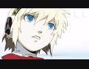 [AMV] PERSONAL_OVER