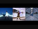 【やこぺん】SPiCa を合わせてみた【あぷりこっと＊】