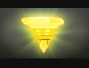 RWBY Volume 3,World of Remnant, Episode 1_ Vytal Festival Tournament【日本語字幕】