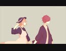【天然のオネェボイス】spray 歌ってみた 【alt】