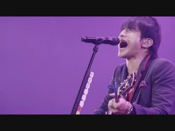 やったぜ。　投稿者：変態糞しるし