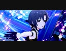 Be My Boy 菊地真 Go Ahead! BIRTH!