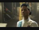 【Fallout4】ﾎﾞｿﾎﾞｿ喋りながら遊んでるﾌｫｰﾙｱｳﾄﾌｫｫｫｫｫｫｫ【118】