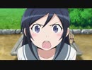 [AMV] Animegraphy 2013