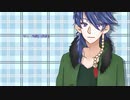 【ヒプマイTRPG】21ｇの行き先＿4【ＫＰ乱数のポッセクトゥルフ】
