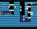 【実況】スーパーマリオメーカー２やっちゃうよ！【１１４ステージ目】