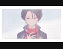 【人力刀剣乱舞】ド.ラ.イ.ド.ラ.イ.フ.ラ.ワ.ー【加州清光】