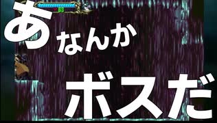 【完全初見】悪魔城ドラキュラX月下の夜想曲で迷子する11【PS4】