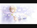 【Favori feat.SALA】雛罌粟のくちづけ【歌ってみた】