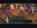Fell Sealを非戦術的にプレイ #6