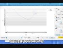 NEUTRINO用GUIツールを作りました