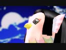 【MMDアマビエ】極楽浄土【疫病退散】