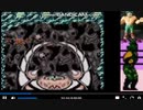 【X68000】イメージファイト（アイレム)ボス等ハイライト●国内正規品　X68000XVI 使用【20/3/9】