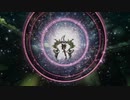 【FF12☆part139】FF中級者がFINAL FANTASYシリーズ1から楽しく実況プレイ♪