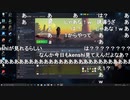 【出張ニコ生】OPENRECの宣伝&誘導【エナツ】