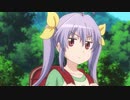 [AMV] Animegraphy 2015