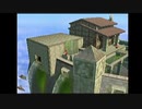 第３回【唸れギタン砲！！】２０年以上前に発売された風来のシレン２を今更初見プレイ【建てろ天守閣！！】