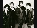 （昔）L'Arc-en-CielのPiecesを歌ったことがあった（カセットテープ）