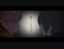 【MMD文アル】URUSaaA愛【自然弓トリオ】