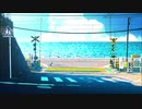 #1 Railroad Crossing【lo-fi hiphop】