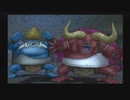 ドラクエをやったことがない俺（嘘）がドラクエ8を初見風実況プレイpart69