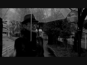 アイマス曲「はなしらべ」をビリーバンバン菅原進が歌ってみた。