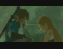 【MAD】アイ　コトバ 1