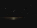 【ゆめにっきDD】再び夢路を辿る物語 part14【ゲーム実況】