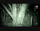 【実況】帰ってきたレジェンダリー最恐ホラーOutlast2 05
