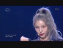 [K-POP] ITZY - Dalla Dalla + Wannabe (Sketchbook 20200313) (HD)