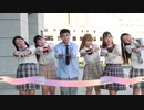 【ミズPASSION】かいしんのいちげき!  踊ってみた