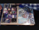 バトルスピリッツ対戦０６２前半