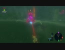【ゼルダの伝説BOTW】【part24】あの時の俺と同じだと思うなよ！！！【ゲーム実況】【風神雷神】