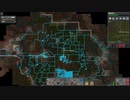 【Factorio】ファクトリオ 自動工場作成ゲー マルチ実況プレイ284