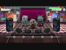SB69 Fes A Live / ウソの笑顔 (EXPERT) (BUD VIRGIN LOGIC)