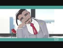 【MMDポケモン】ローズでRUMOR【モデル配布】