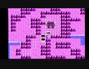 【ドラえもんギガゾンビの逆襲】過去にクリアできなかったゲームをやろう【Part21】