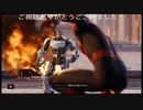 Marvel's Spider-Man(白銀の系譜)プレイ動画04 (最終回)