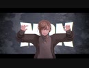 【にじさんじMMD】かなえMONSTER