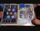 バトルスピリッツ対戦０６２後半