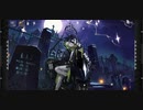 【ドルフロ】Glory Day e-6-1  End the Moonlight 1【ストーリー】