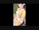 【実況】ラブプラスEVERYで彼女を作るんだよ Part2
