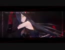 【アズレン·MMD】《Swish Swish》