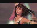 [実況] はじめての FINAL FANTASY X PART6