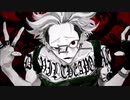 【AIきりたん】オートファジー【NEUTRINOカバー曲】